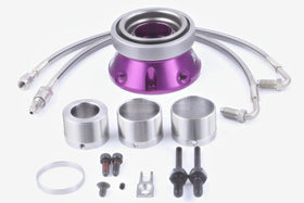 X-CLUTCH PERFORMANCE CONCENTRIC SLAVE CYLINDERS