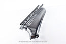 B58 "No Limit" Billet Air-to-Air Competition Manifold-1