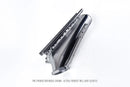 B58 "No Limit" Billet Air-to-Air Competition Manifold-2