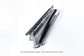 S58 "No Limit" Billet Air-to-Air Competition Manifold - 0