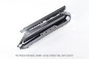 B58 "No Limit" Billet Air-to-Air Competition Manifold-3