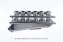 B58 "No Limit" Billet Air-to-Air Competition Manifold-4