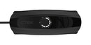CTEK Battery Charger - 8A CS One (Gen 2) NA w/Wi-Fi & Bluetooth - 12V-1