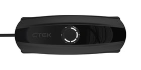 CTEK Battery Charger - 8A CS One (Gen 2) NA w/Wi-Fi & Bluetooth - 12V