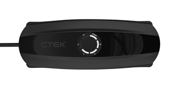 CTEK Battery Charger - 8A CS One (Gen 2) NA w/Wi-Fi & Bluetooth - 12V