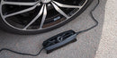CTEK Battery Charger - 8A CS One (Gen 2) NA w/Wi-Fi & Bluetooth - 12V-6