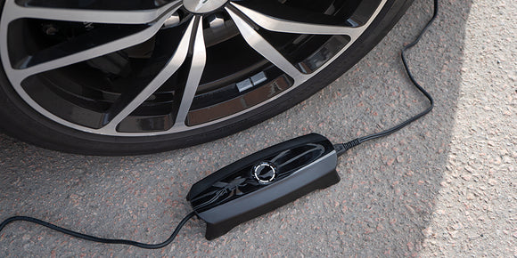 CTEK Battery Charger - 8A CS One (Gen 2) NA w/Wi-Fi & Bluetooth - 12V