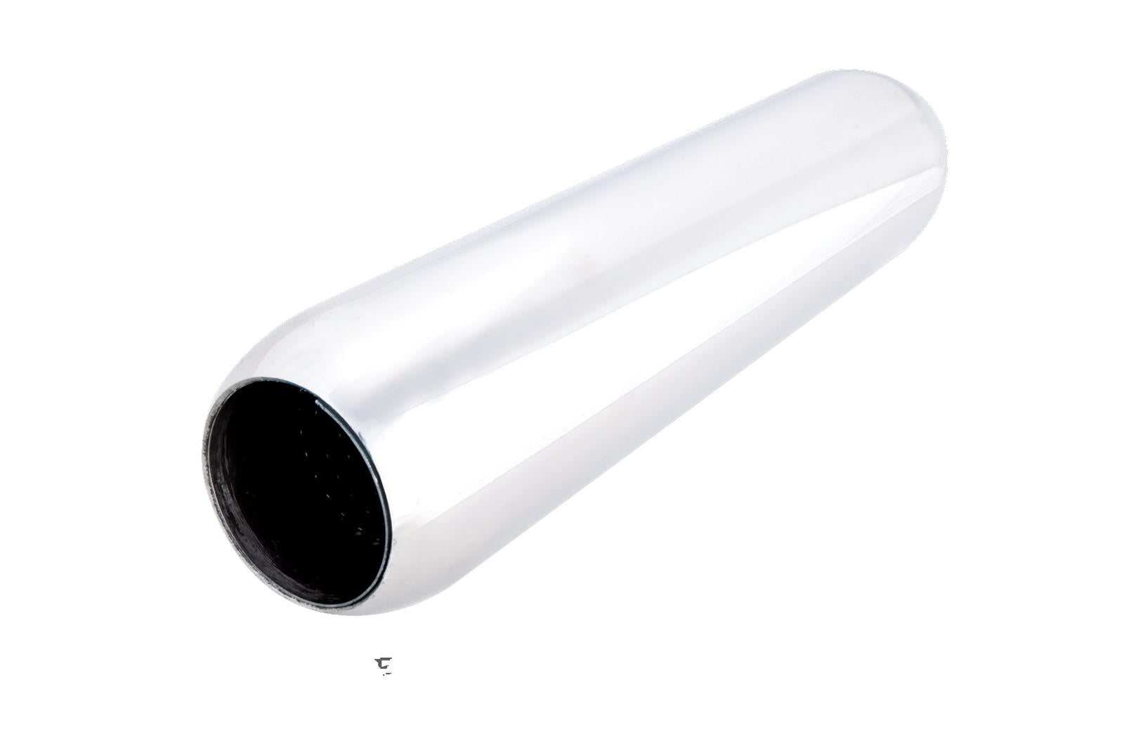 Xforce Hot Dog Resonator 3.5inch