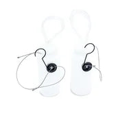 Brake Bleed Bottle Set - CTA Manufacturing 7786
