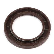 BMW Manual Transmission Input Shaft Seal - Corteco 23121209311