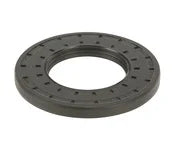 BMW Transfer Case Input Shaft Seal - Corteco 27107539262
