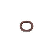 BMW Land Rover Engine Crankshaft Seal - Corteco 12012045B