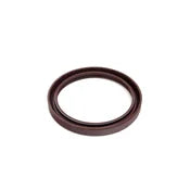 Rear Main Seal (Pre-99) - VW/Audi (Many Models Check Fitment) - 0