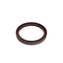 Rear Main Seal (Pre-99) - VW/Audi (Many Models Check Fitment)-2