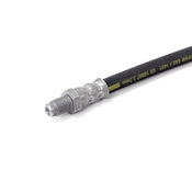 Mercedes Brake Hose - OEF3 1294280035