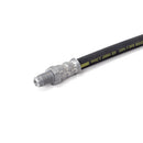 Mercedes Brake Hose - OEF3 1294280035-1