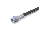 Mercedes Brake Hose - OEF3 1294280035-2