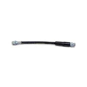 Audi VW Brake Hose - OEF3 1K0611775C