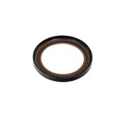 Mini Crankshaft Seal - Corteco 11117568264 - 0