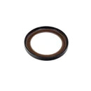 Mini Crankshaft Seal - Corteco 11117568264-2