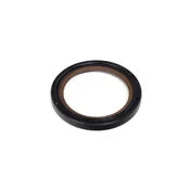 Mini Crankshaft Seal - Corteco 11117568264