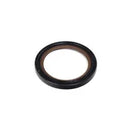 Mini Crankshaft Seal - Corteco 11117568264-1