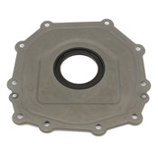 Audi VW Crankshaft Seal - Corteco 07K103151C