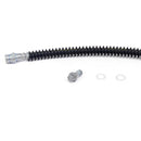 Audi VW Brake Hose - Corteco 1K0611701K-2