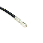 Audi VW Brake Hose - Corteco 1K0611701K