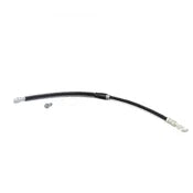 Audi VW Brake Hose - Corteco 1K0611701K