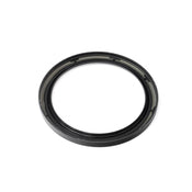 BMW Crankshaft Seal - Corteco 11117587168