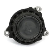 BMW Engine Mount - Corteco 49117615 - 0