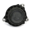 BMW Engine Mount - Corteco 49117615-2