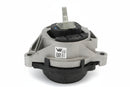 BMW Engine Mount - Corteco 49117615-1