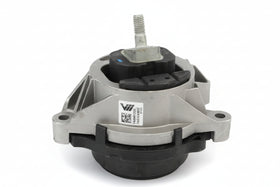 BMW Engine Mount - Corteco 49117615