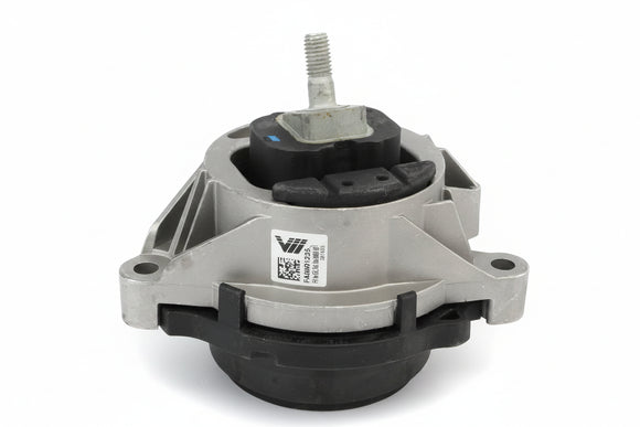 BMW Engine Mount - Corteco 49117615