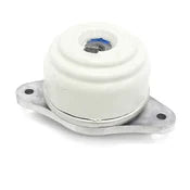Mercedes Engine Mount - Corteco 2122400717