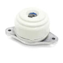 Mercedes Engine Mount - Corteco 2122400717-1