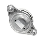 Mercedes Engine Mount - Corteco 2122400717