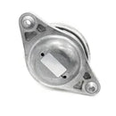 Mercedes Engine Mount - Corteco 2122400717-2