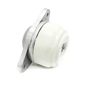 Mercedes Engine Mount - Corteco 2122400717
