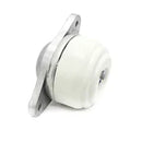 Mercedes Engine Mount - Corteco 2122400717-3