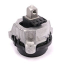 BMW Engine Mount - Corteco 22116860471-1