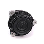 BMW Engine Mount - Corteco 22116860471