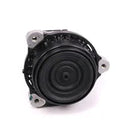 BMW Engine Mount - Corteco 22116860471-2