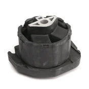BMW Transfer Case Mount - Corteco 49498250