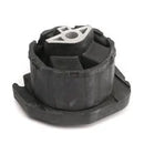 BMW Transfer Case Mount - Corteco 49498250-1