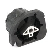 BMW Transfer Case Mount - Corteco 49498250 - 0