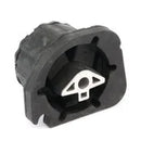BMW Transfer Case Mount - Corteco 49498250-2