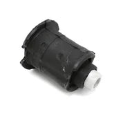 BMW Subframe Mount - Corteco 33311130537
